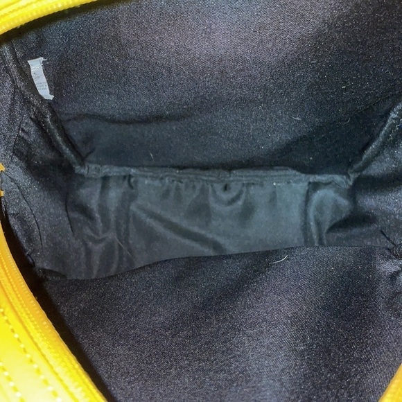 Loungefly Funko Aggretsuko Mini Backpack Bookbag Target Sanrio Cute Travel - Picture 3 of 4